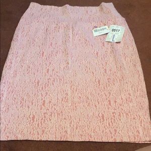 Lularoe Cassie